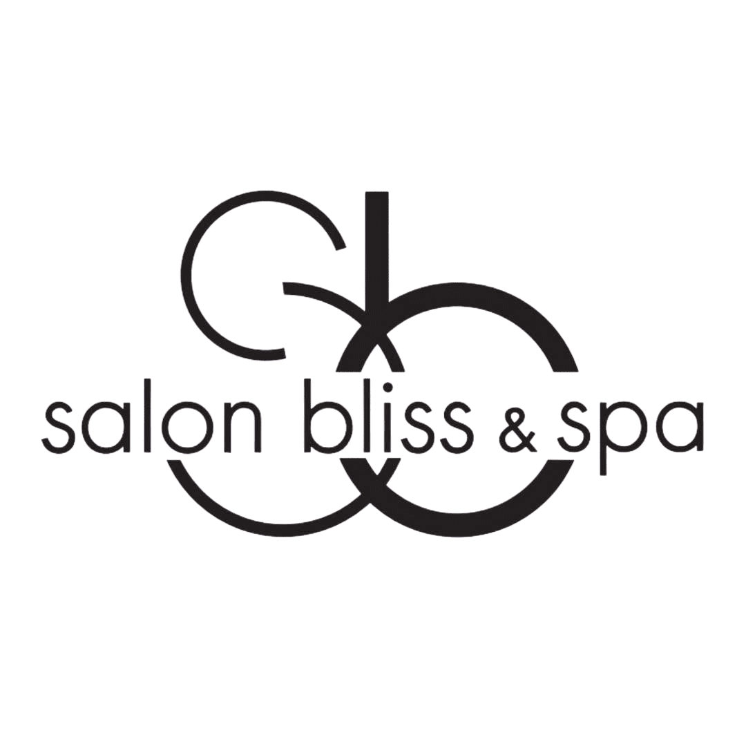 Portrait of Halina, a professional stylist at Salon Bliss & Spa, showcasing their expertise and style.