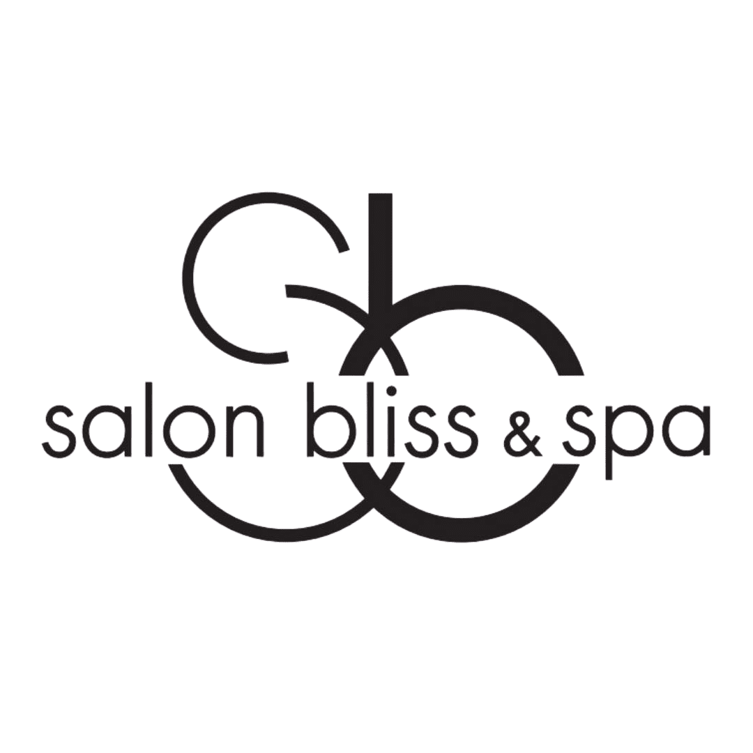 Portrait of Jessica, a professional stylist at Salon Bliss & Spa, showcasing their expertise and style.