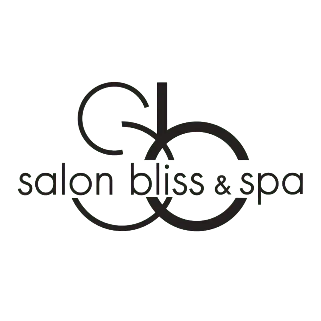 Portrait of Sabrina, a professional stylist at Salon Bliss & Spa, showcasing their expertise and style.