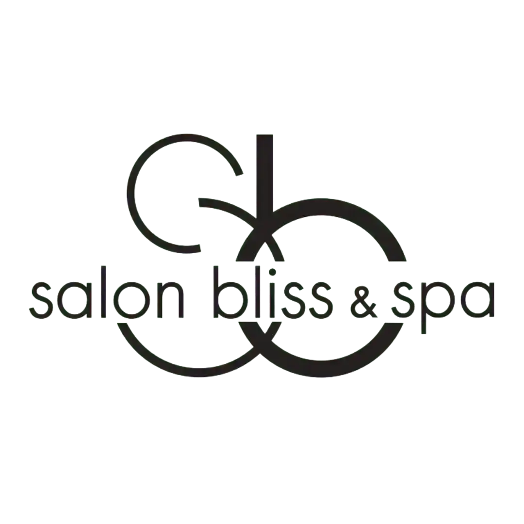 Portrait of Mariana M, a professional stylist at Salon Bliss & Spa, showcasing their expertise and style.
